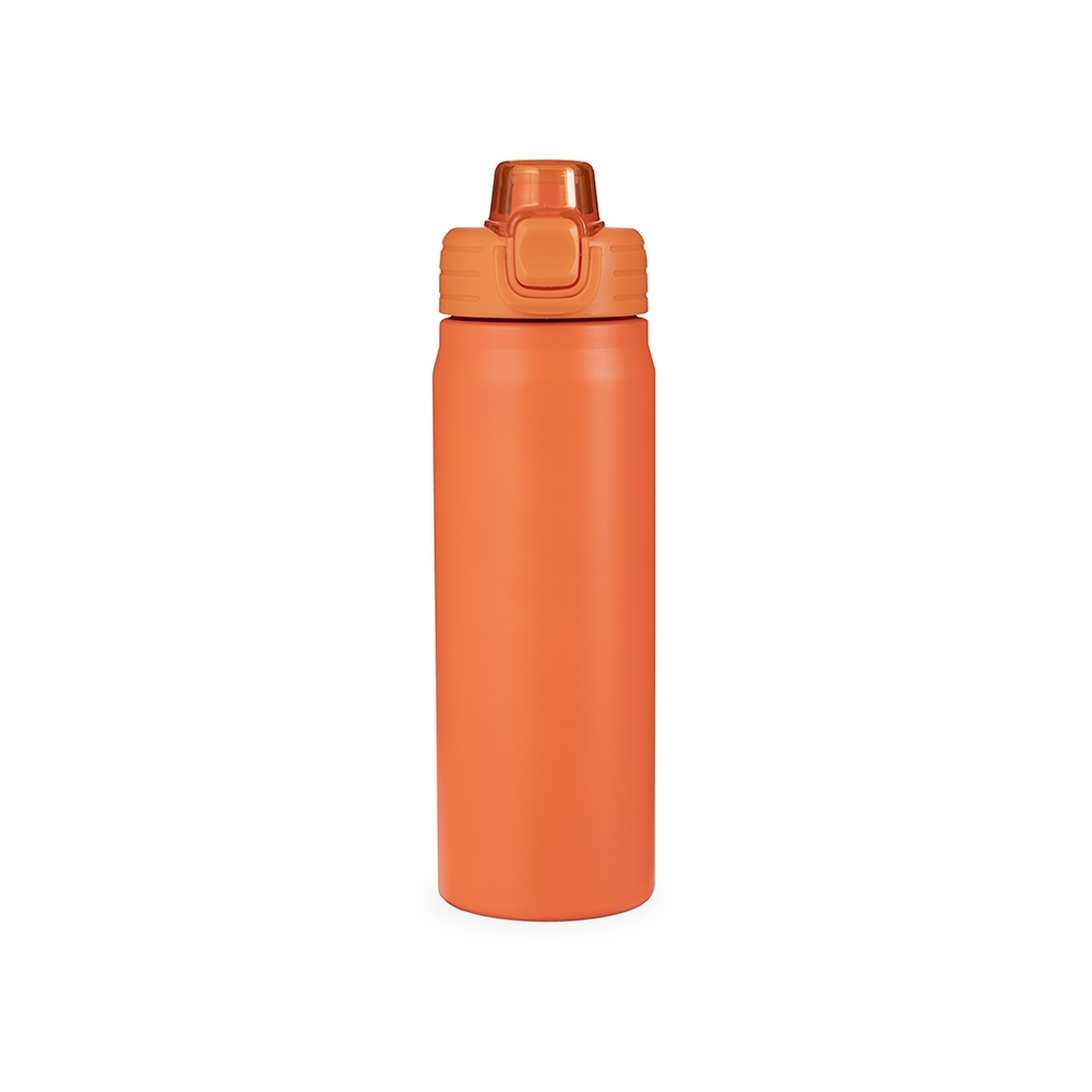 Garrafa Térmica 680ml / 19065 - Image 4