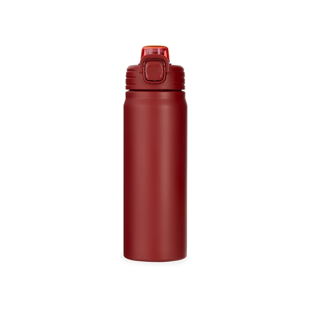 Garrafa Térmica 680ml / 19065 - Image 3