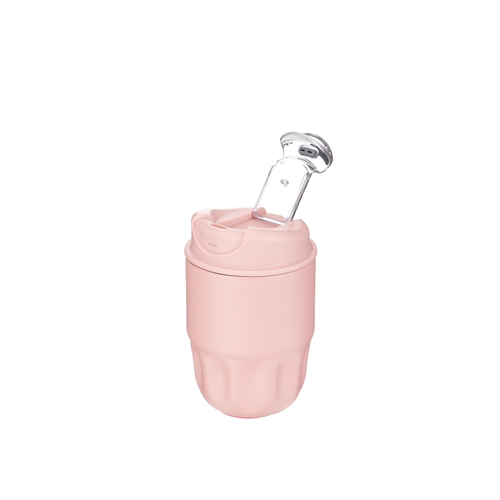 Copo Térmico 250ml / 09127 - Image 3
