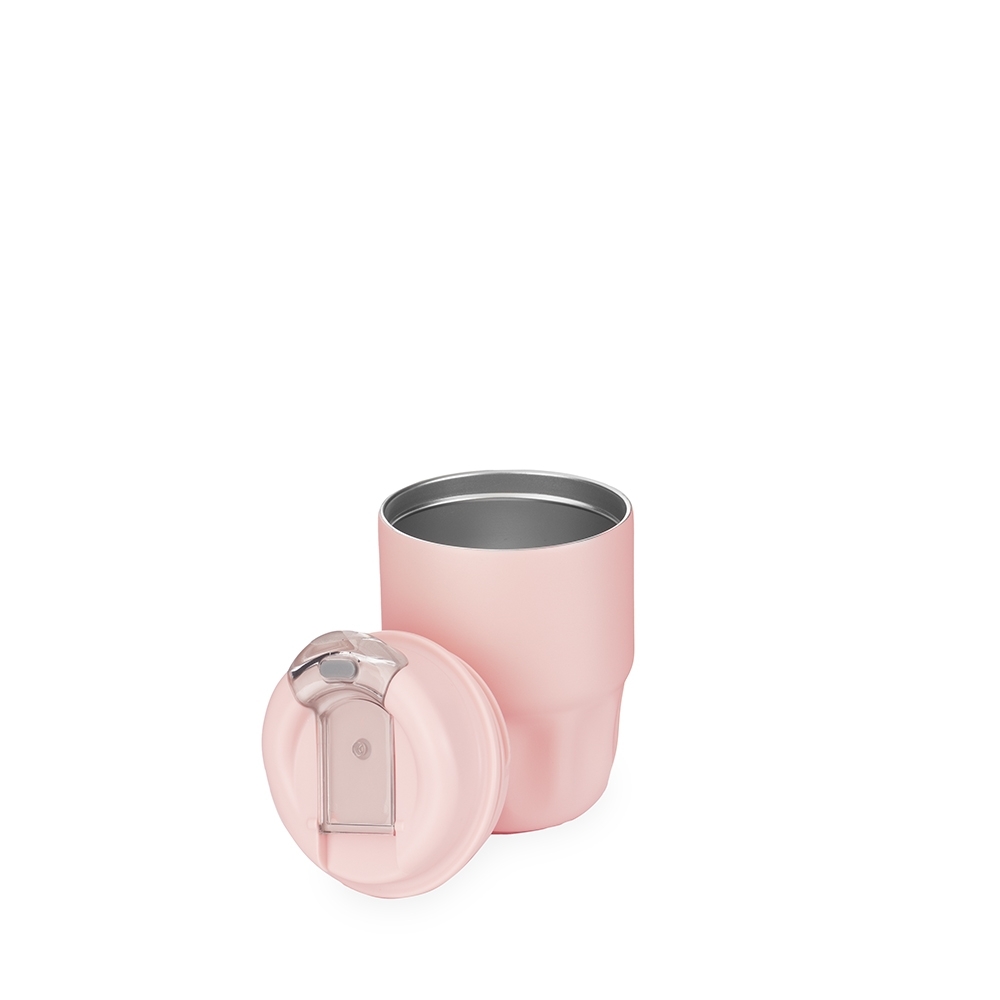 Copo Térmico 250ml / 09127 - Image 2