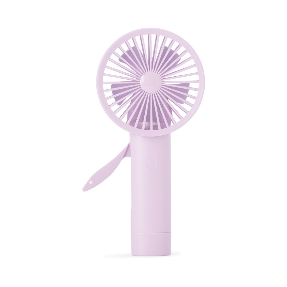 Mini Ventilador Manual / 05041 - Image 2