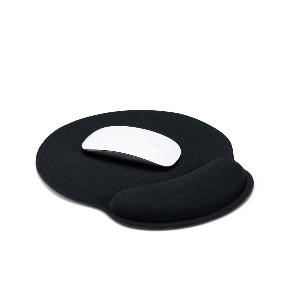 Mouse Pad Ergonômico / 09141