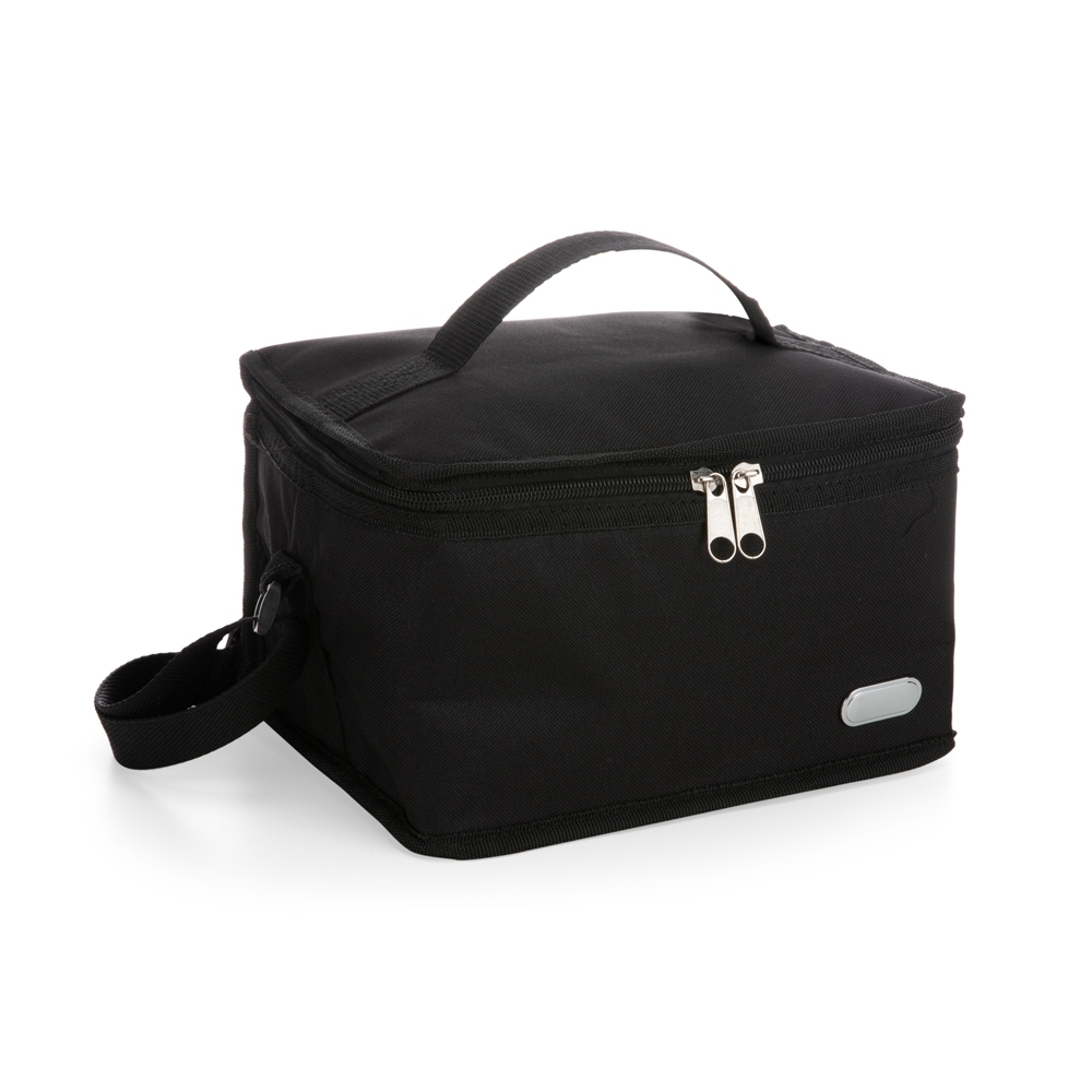Bolsa Térmica 6L / 18503