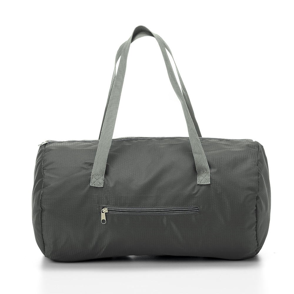 Bolsa Poliéster 18L / 18593 - Image 4