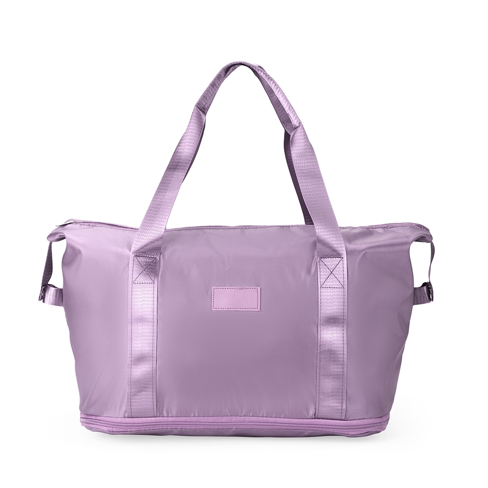 Bolsa Esportiva Poliéster Expansível 36 Litros / 08229 - Image 2