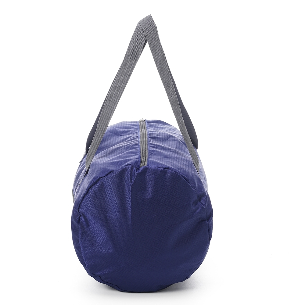 Bolsa Poliéster 18L / 18593 - Image 2