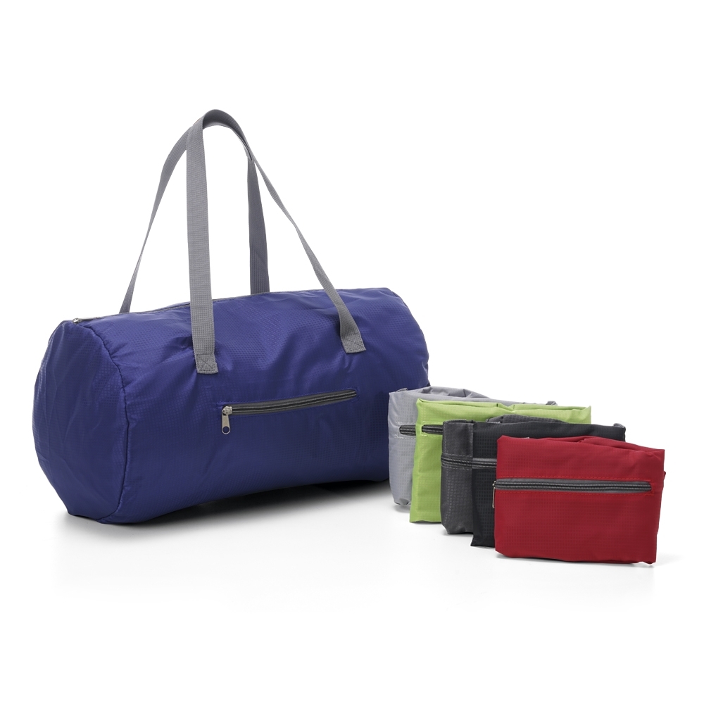 Bolsa Poliéster 18L / 18593