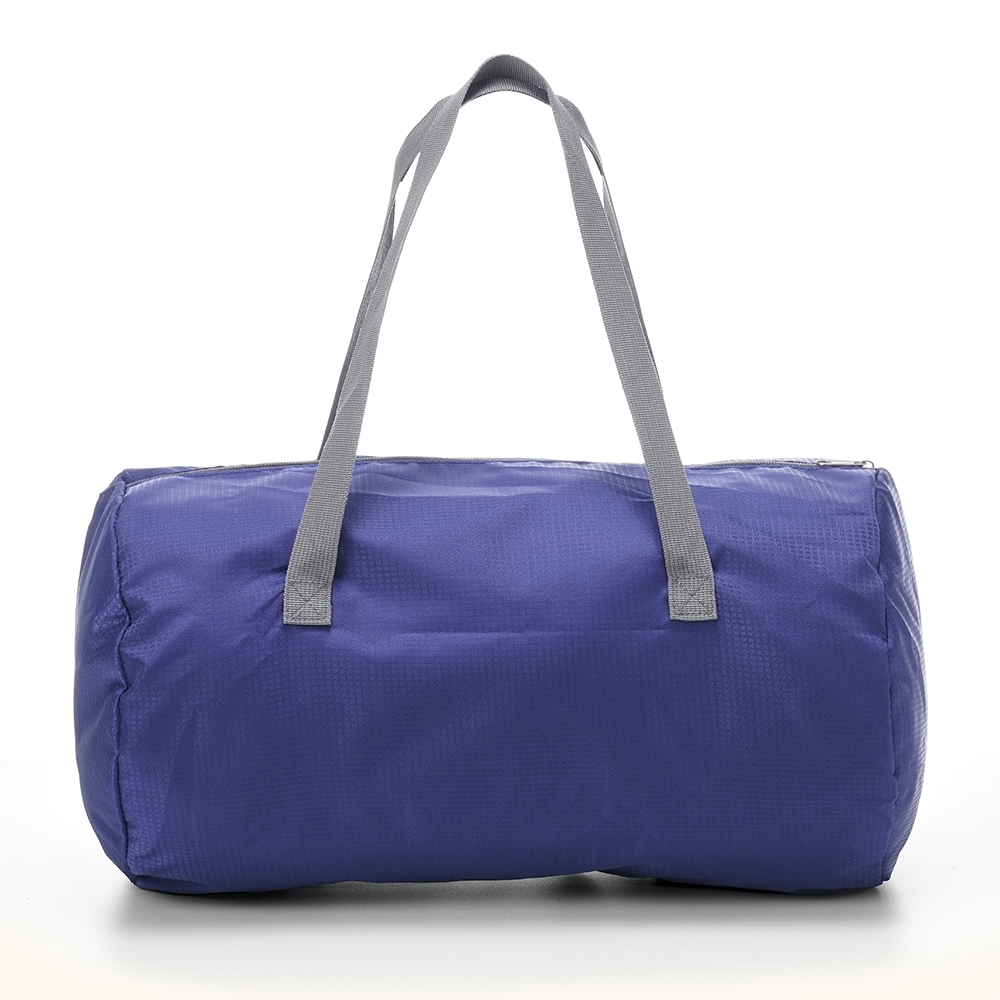 Bolsa Poliéster 18L / 18593 - Image 3