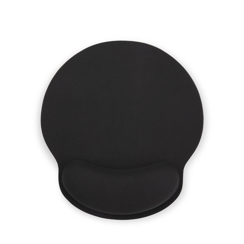 Mouse Pad Ergonômico / 09141 - Image 2