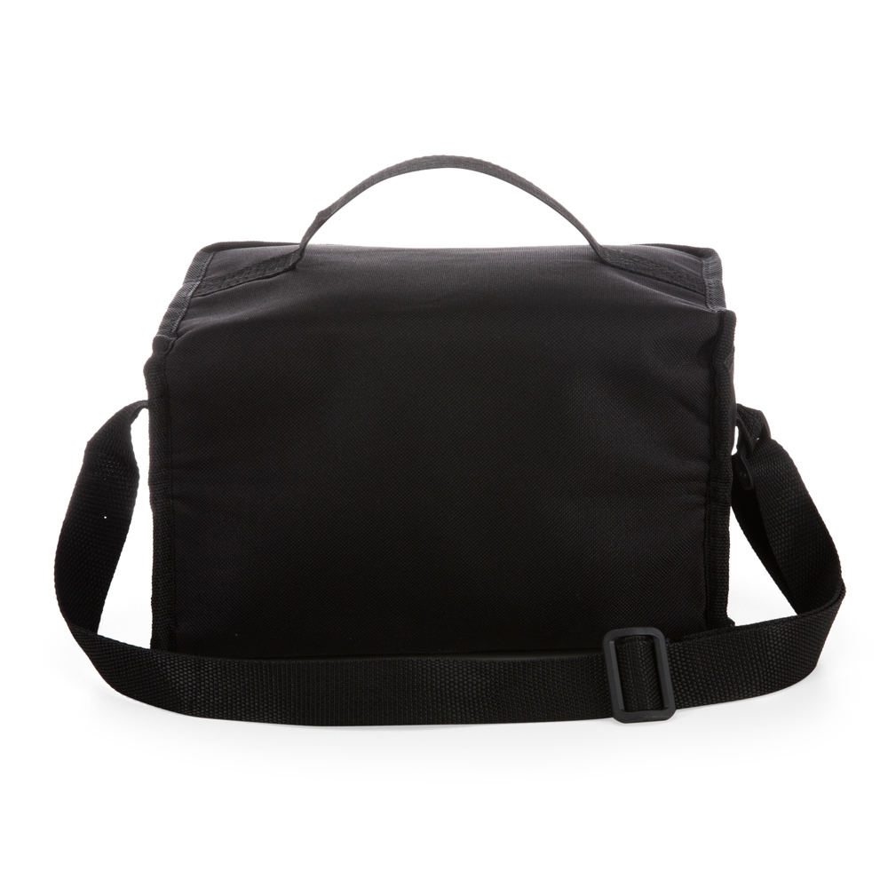 Bolsa Térmica 6L / 18503 - Image 2