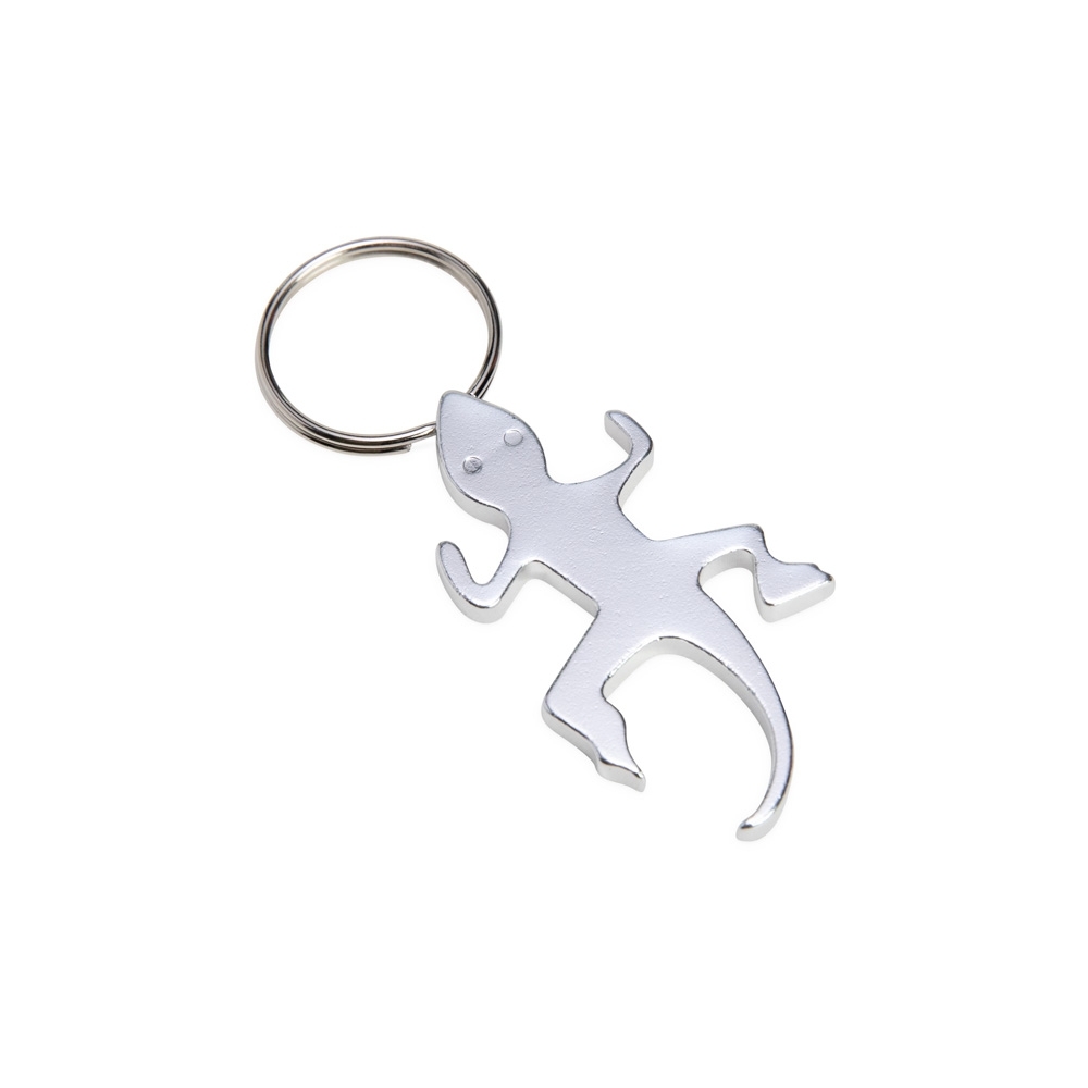 Chaveiro Metal Abridor / 05085